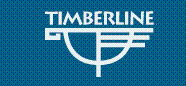 Timberline Lodge Promo Codes & Coupons