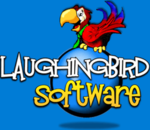 Laughingbird Software Promo Codes & Coupons