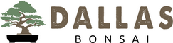 Dallas Bonsai Garden Promo Codes & Coupons