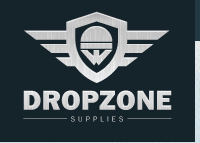 Drop Zone Supplies Promo Codes & Coupons