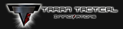 Taran Tactical Innovations Promo Codes & Coupons