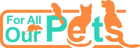 For All Our Pets Promo Codes & Coupons