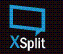 XSplit Promo Codes & Coupons