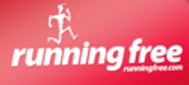 Running Free Promo Codes & Coupons