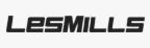 Les Mills Promo Codes & Coupons