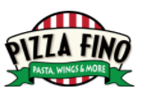 Pizza Fino Promo Codes & Coupons