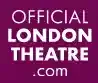 Official London Theatre Promo Codes & Coupons