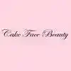 Cake Face Beauty Promo Codes & Coupons