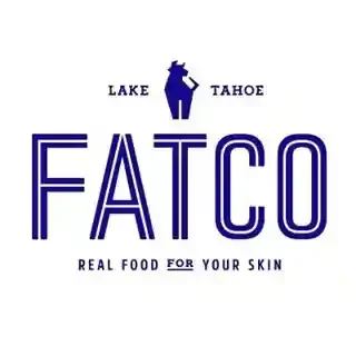 Fatco Promo Codes & Coupons