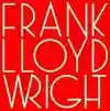 Frank Lloyd Wright Promo Codes & Coupons