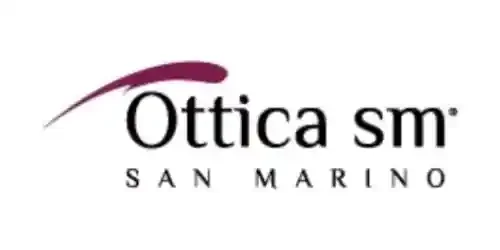 Ottica SM Promo Codes & Coupons