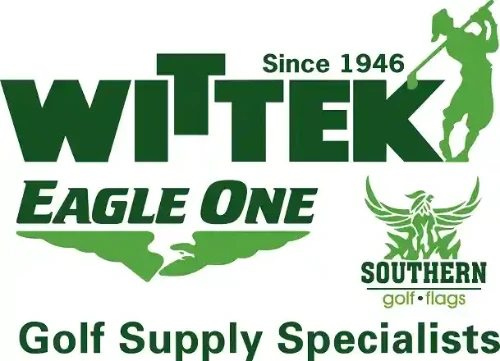 Wittek Golf Promo Codes & Coupons