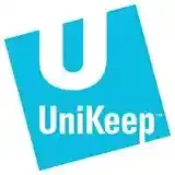 UniKeep Promo Codes & Coupons