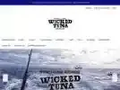 Wicked Tuna Gear Promo Codes & Coupons