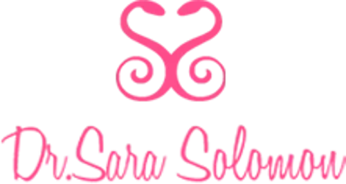 Dr. Sara Solomon Promo Codes & Coupons