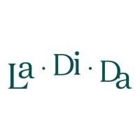 Ladida Promo Codes & Coupons