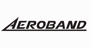 AeroBand Promo Codes & Coupons