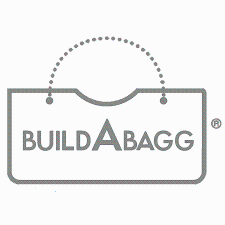 BuildABagg Promo Codes & Coupons