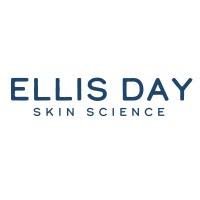 Ellis Day Skin Science Promo Codes & Coupons