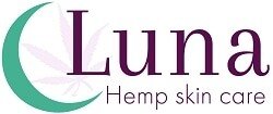 Luna Hemp Skin Care Promo Codes & Coupons