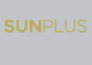 SUNPLUS Promo Codes & Coupons