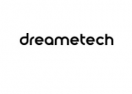 dreametech Promo Codes & Coupons