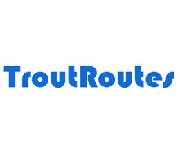 TroutRoutes Promo Codes & Coupons
