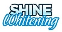 Shine Whitening Promo Codes & Coupons