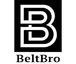 BeltBro Promo Codes & Coupons