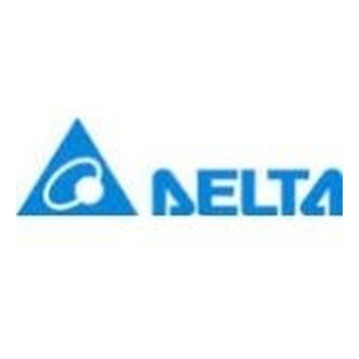 Delta Electronics Promo Codes & Coupons
