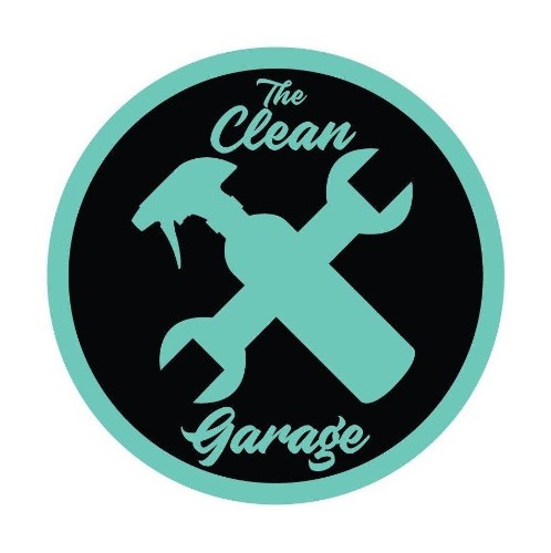 The Clean Garage Promo Codes & Coupons