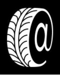 Tyres-Online Promo Codes & Coupons