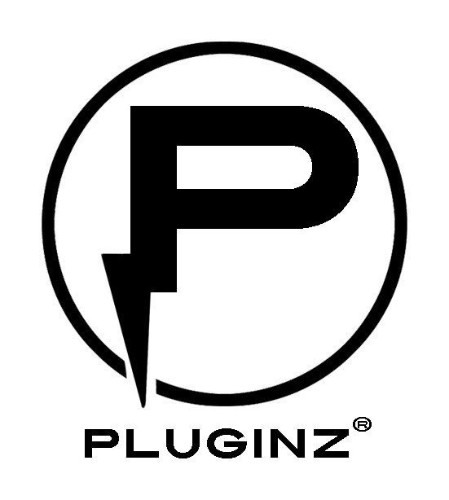 Pluginz Promo Codes & Coupons