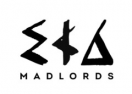 Mad Lords Promo Codes & Coupons