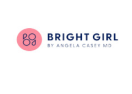 Bright Girl Promo Codes & Coupons