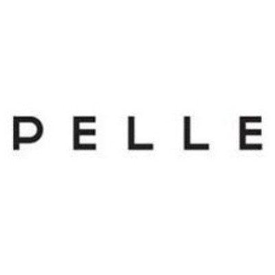 PELLE Designs Promo Codes & Coupons