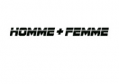 Homme + Femme Promo Codes & Coupons
