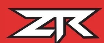 ZTR GRAPHICZ Promo Codes & Coupons