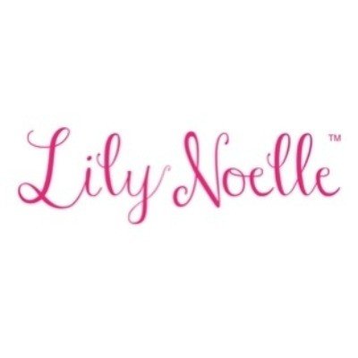 Lily Noelle Jewelry Promo Codes & Coupons