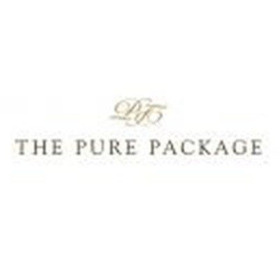 The Pure Package Promo Codes & Coupons