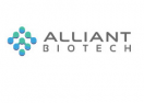 Alliant Biotech Promo Codes & Coupons
