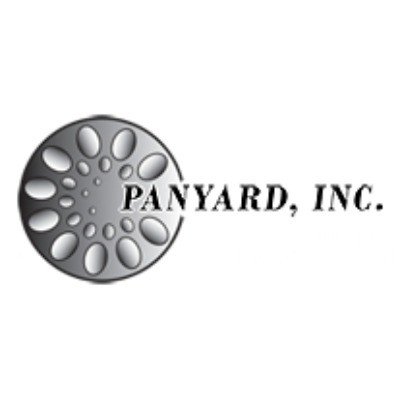 Panyard Promo Codes & Coupons
