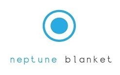 Neptune Blanket Promo Codes & Coupons