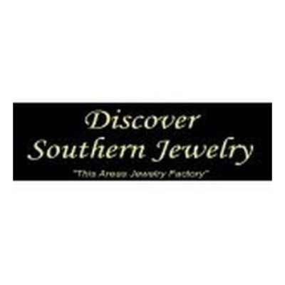 Southern Jewlz Promo Codes & Coupons