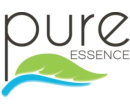 Pure Essence Labs Promo Codes & Coupons