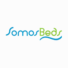 SomosBeds Promo Codes & Coupons