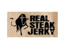 Chefs Cut Real Jerky Co. Promo Codes & Coupons
