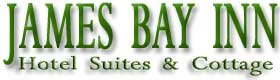 James Bay Inn Promo Codes & Coupons