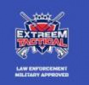 Extreem Tactical Promo Codes & Coupons