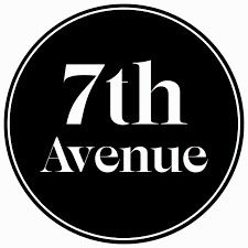 7th Avenue Promo Codes & Coupons